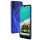 Xiaomi Mi A3 4/64GB Blue - 506331 - zdjęcie 6